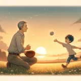 ロジャー・カーン『ひと夏の冒険』：野球が紡ぐ絆と成長の物語