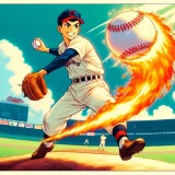 通算266勝、でも「もし戦争がなかったら」No.55 ボブ・フェラー、Joe Posnanski『THE BASEBALL 100』＃14